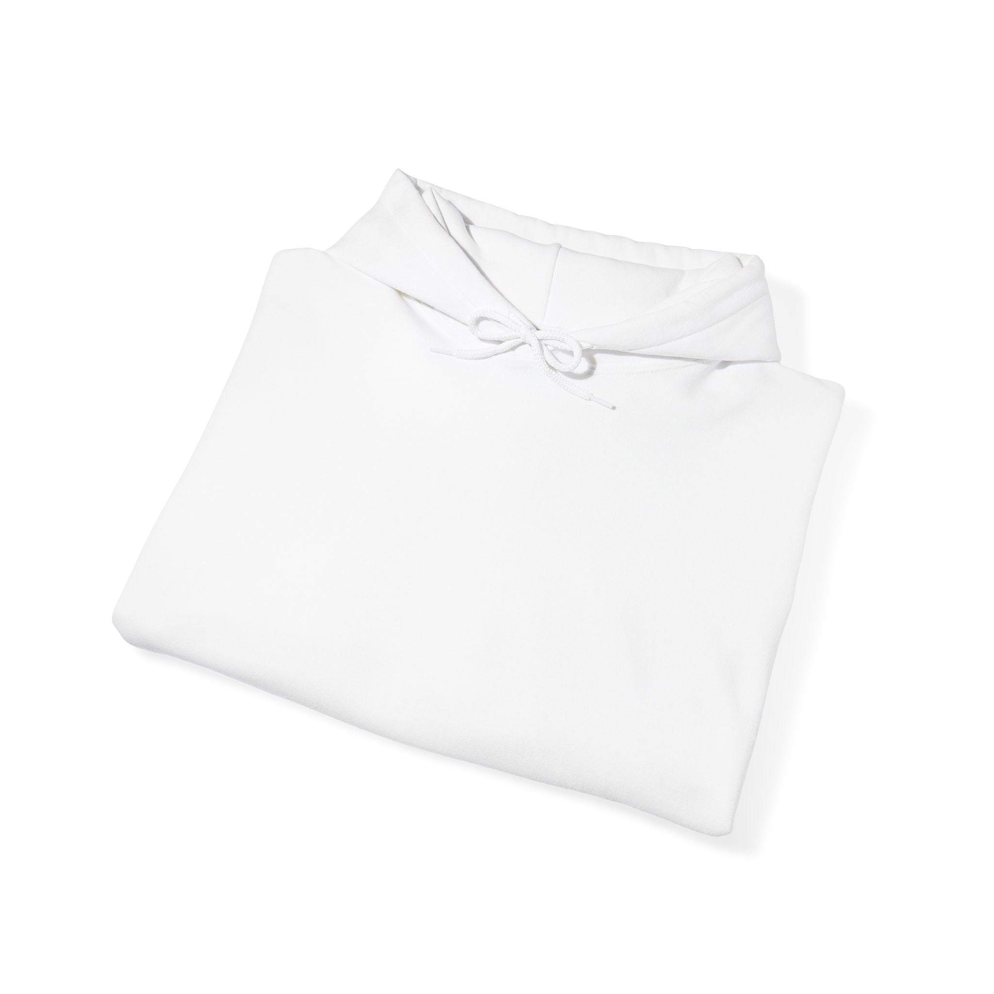 Life-bringing Hoodie Sweatshirt