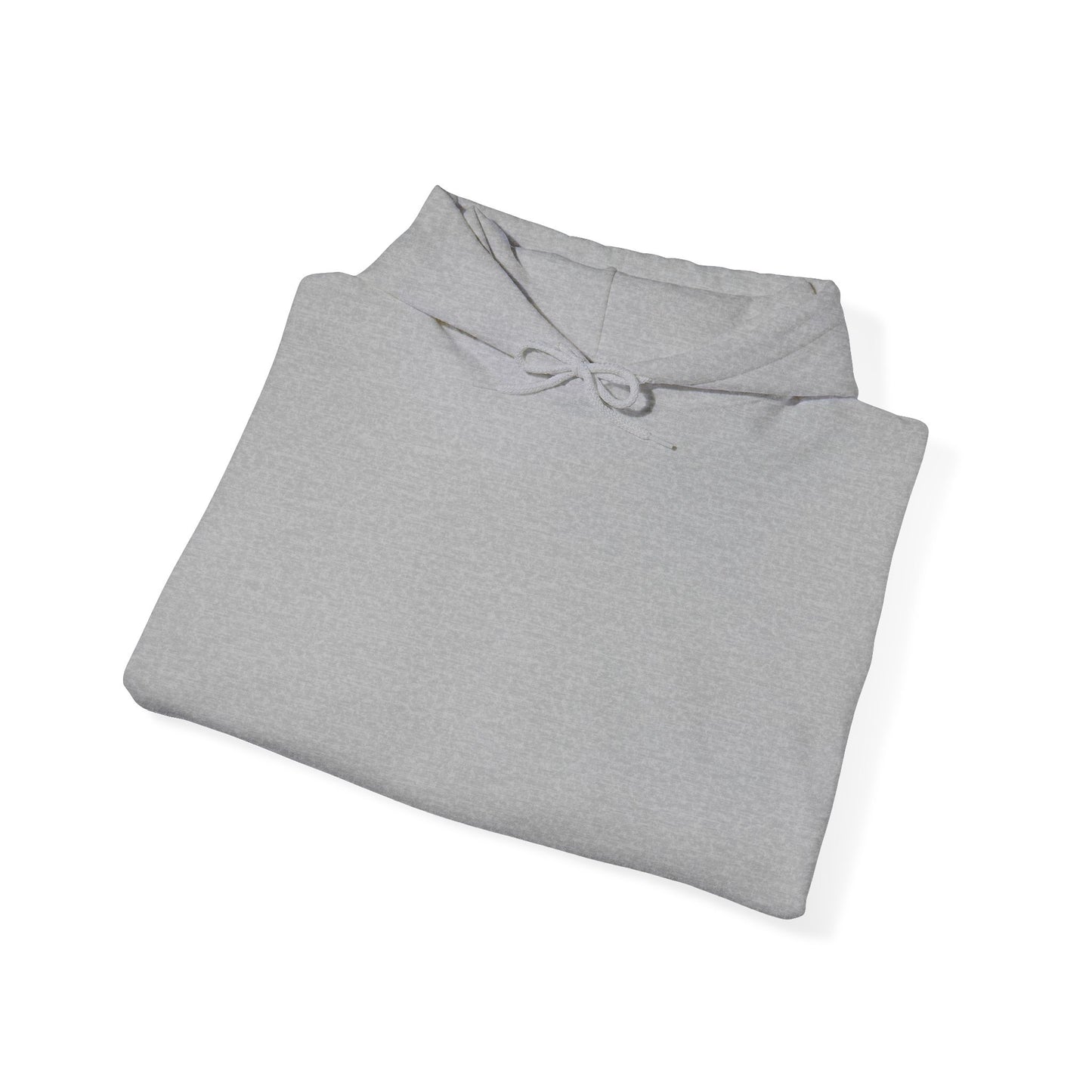 Life-bringing Hoodie Sweatshirt