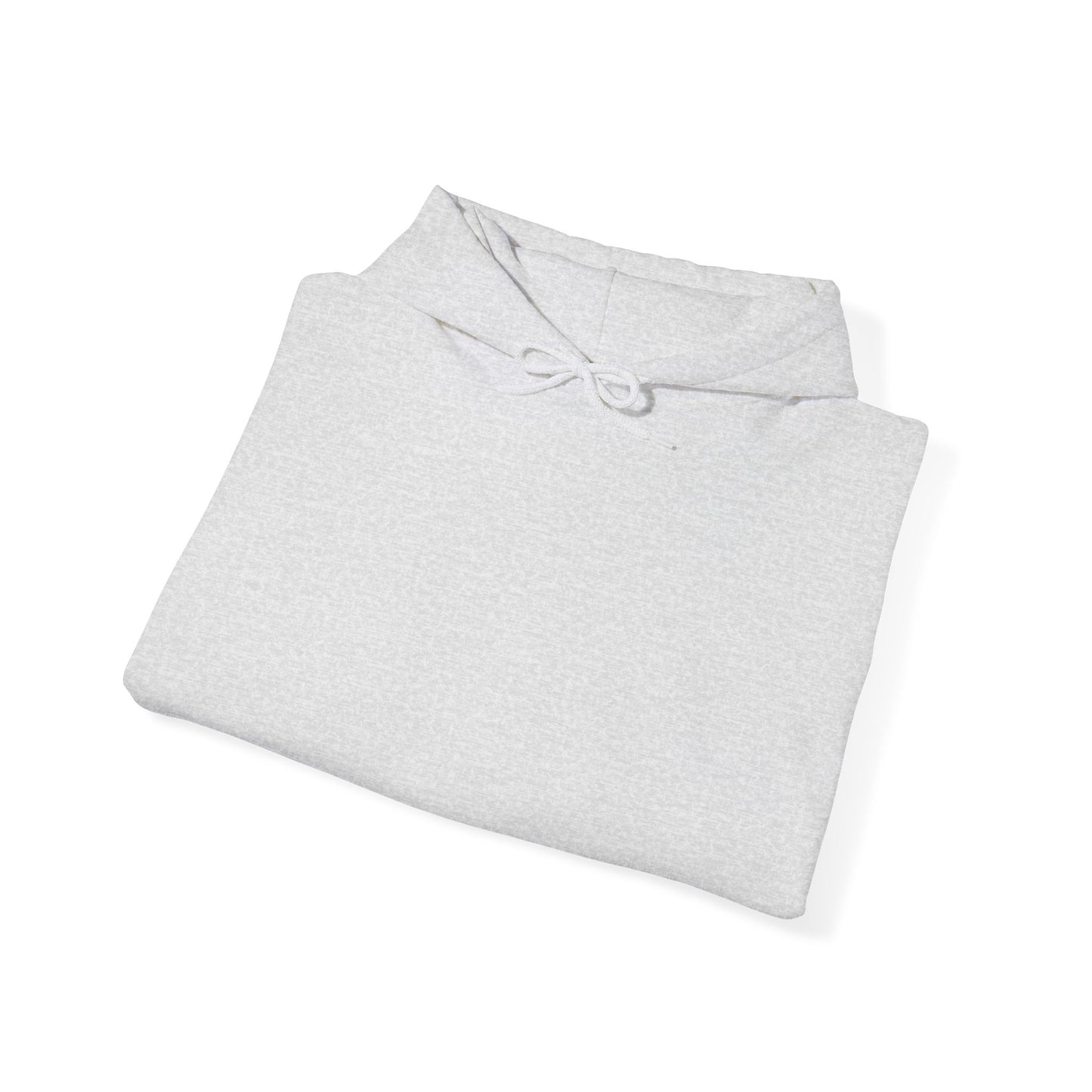 Life-bringing Hoodie Sweatshirt
