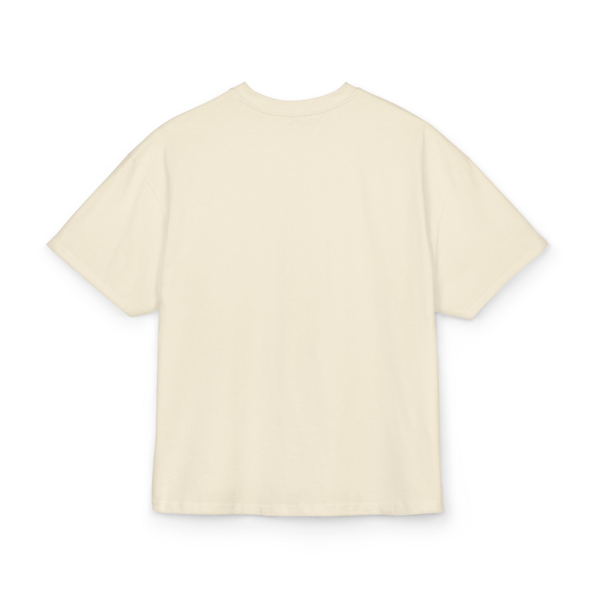 Breakfast Taco Graphic Tee — "Let&