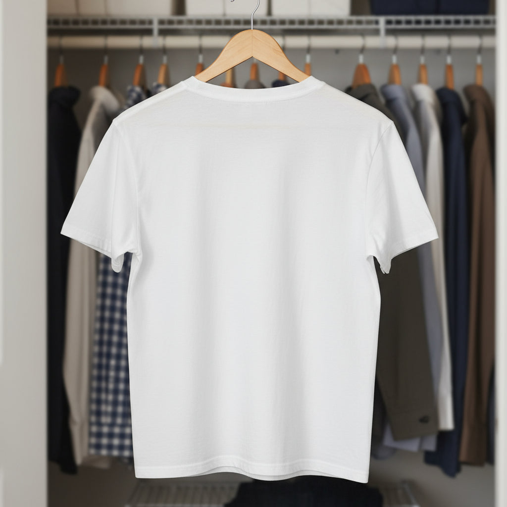 Life Lays Bricks T-Shirt