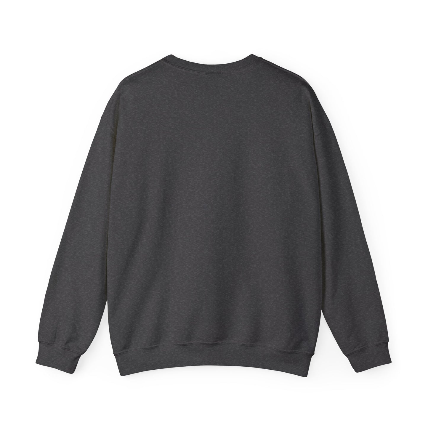 Warm and Cute Sweatshirt
