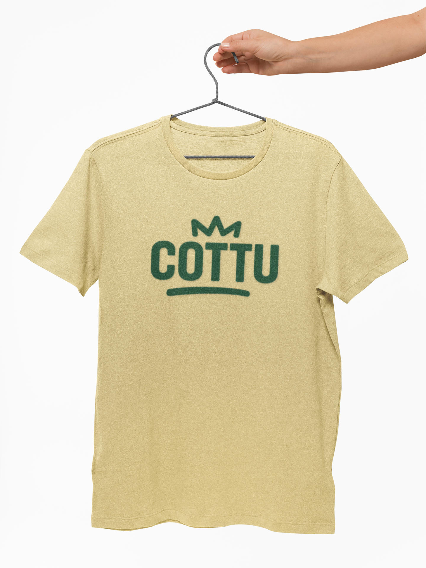 Boxy Tee - Sexy and Bright Retro Vibes Women's T-Shirt