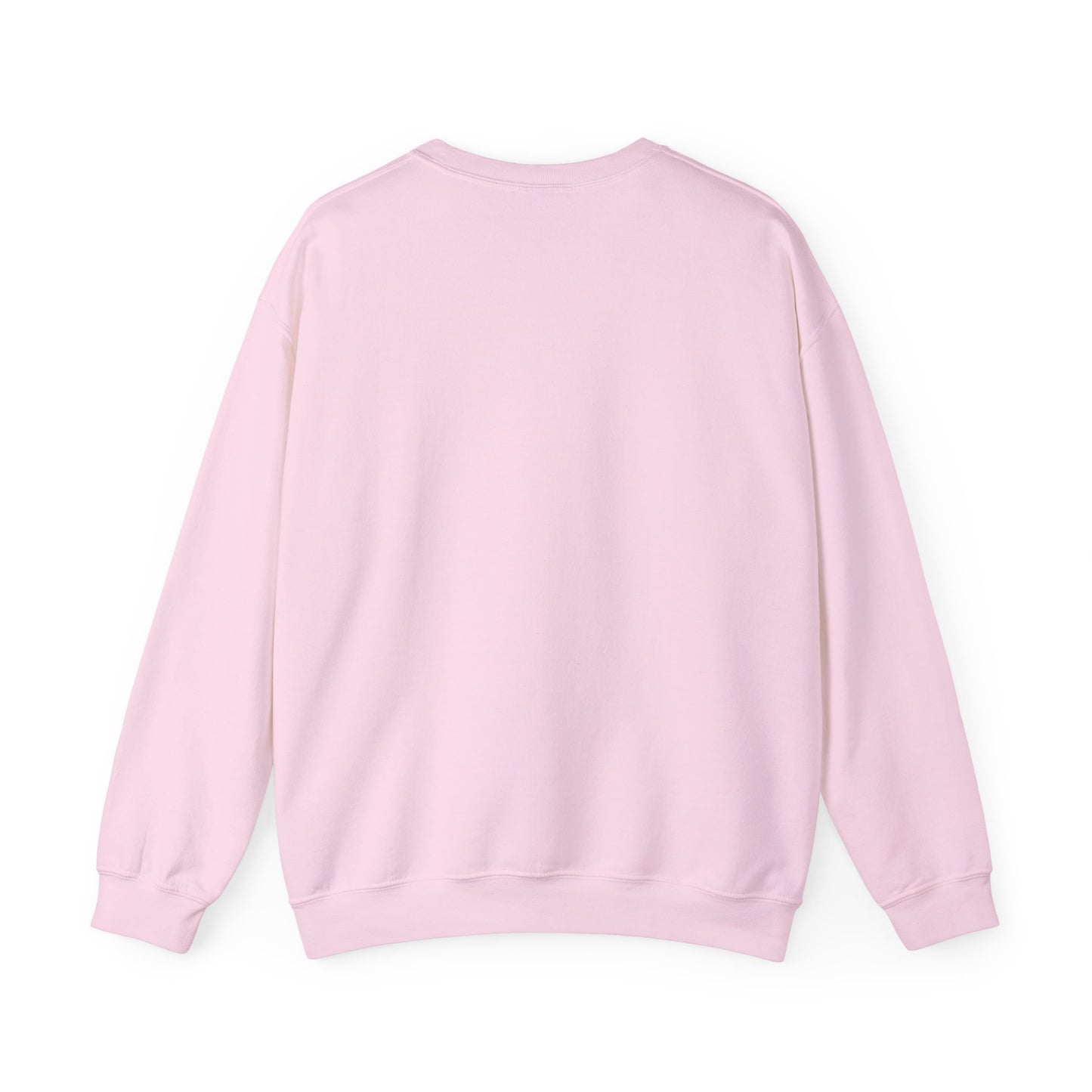 Warm and Cute Sweatshirt