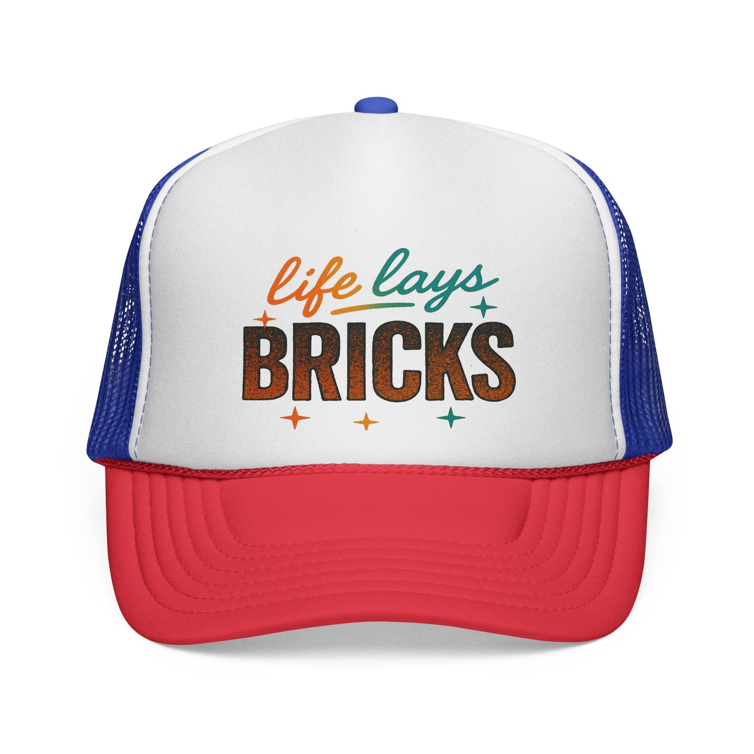hats/caps