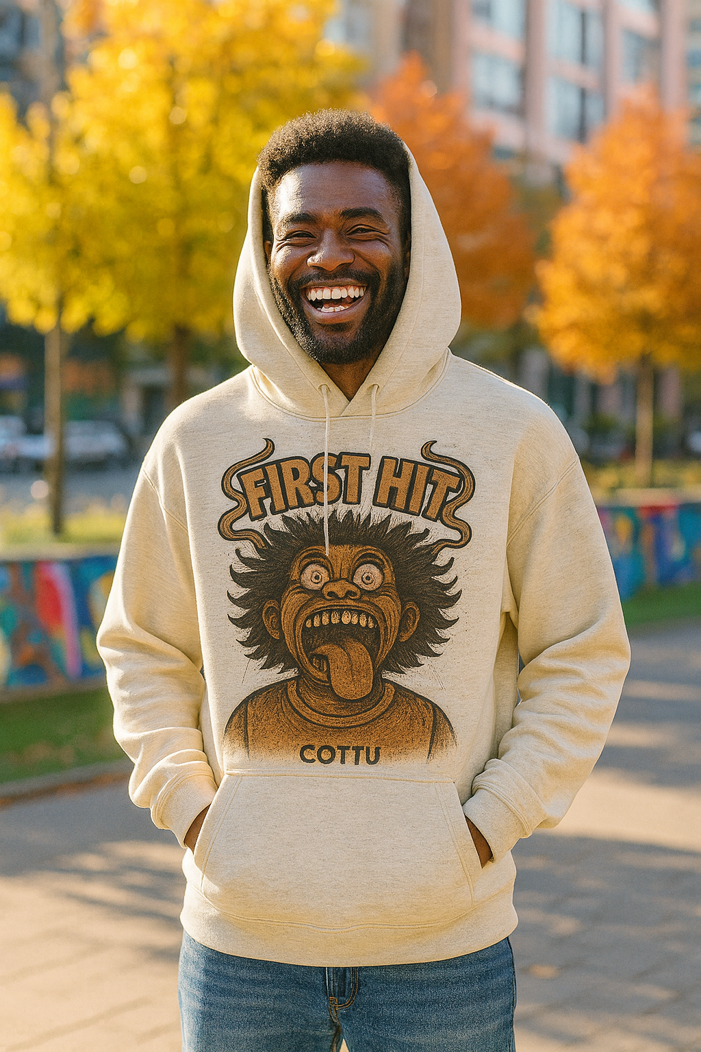 fall and winters hoodies and sweaters