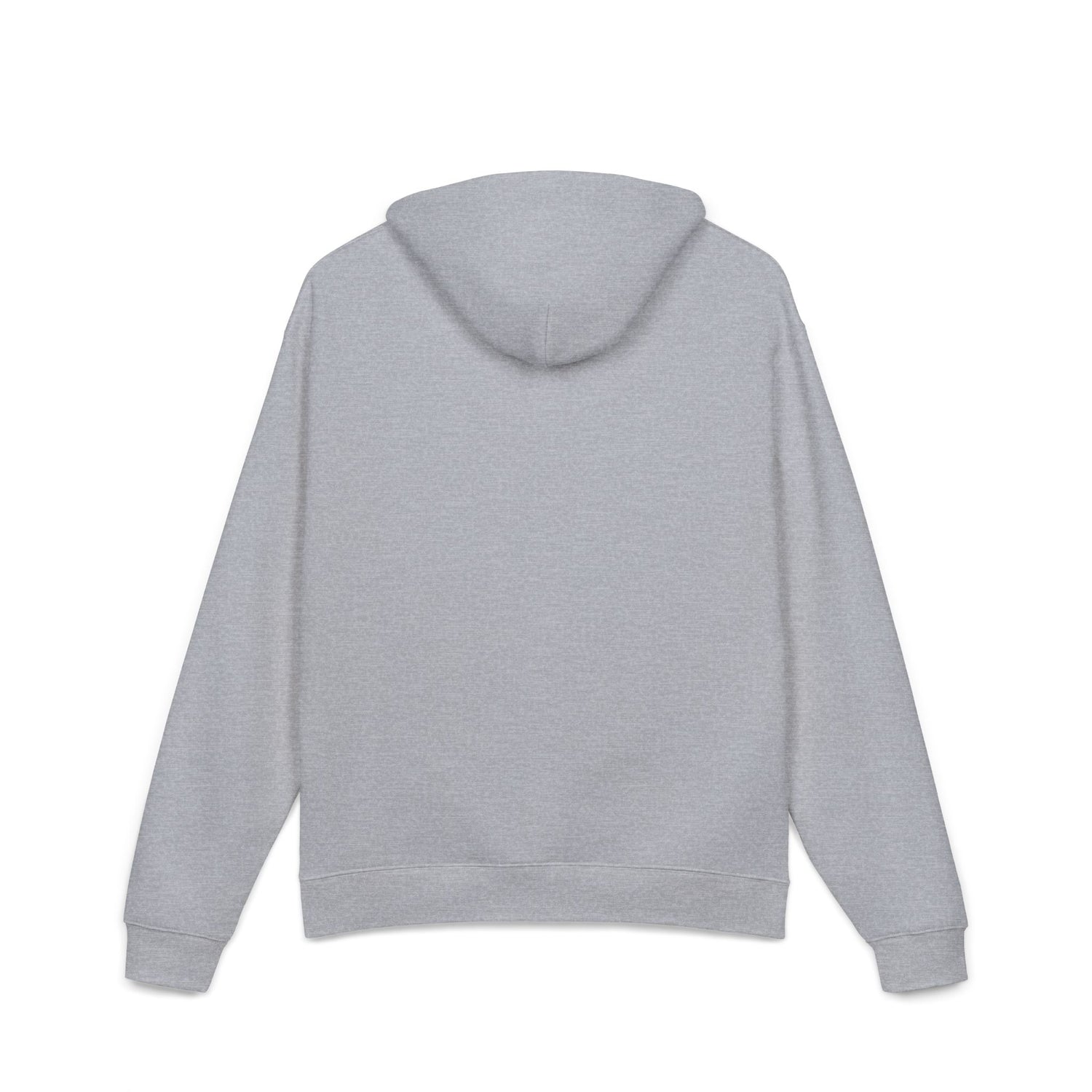 Cottu Relaxed Hoodie