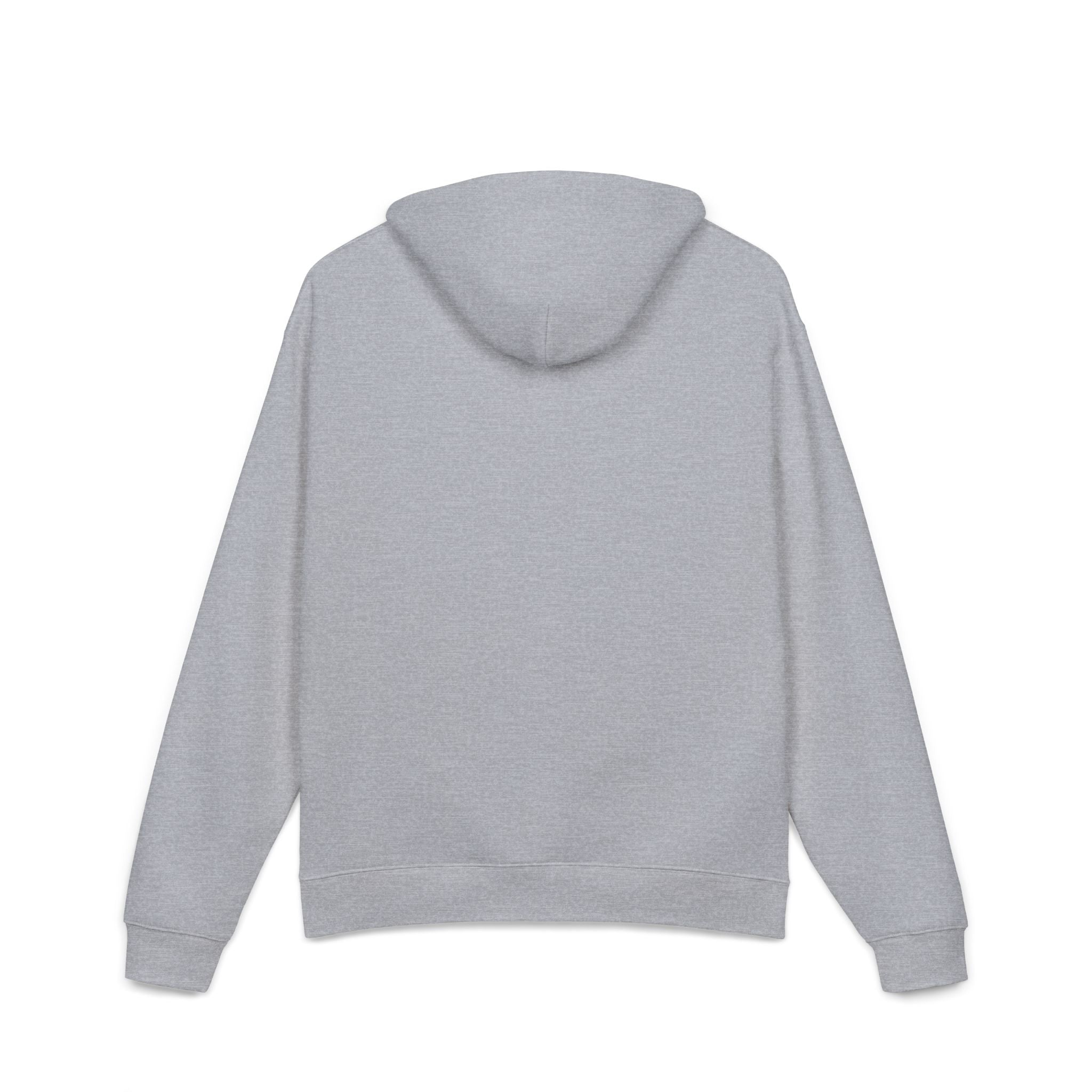 Cottu Relaxed Hoodie