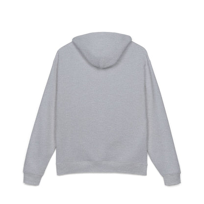 Cottu Relaxed Hoodie