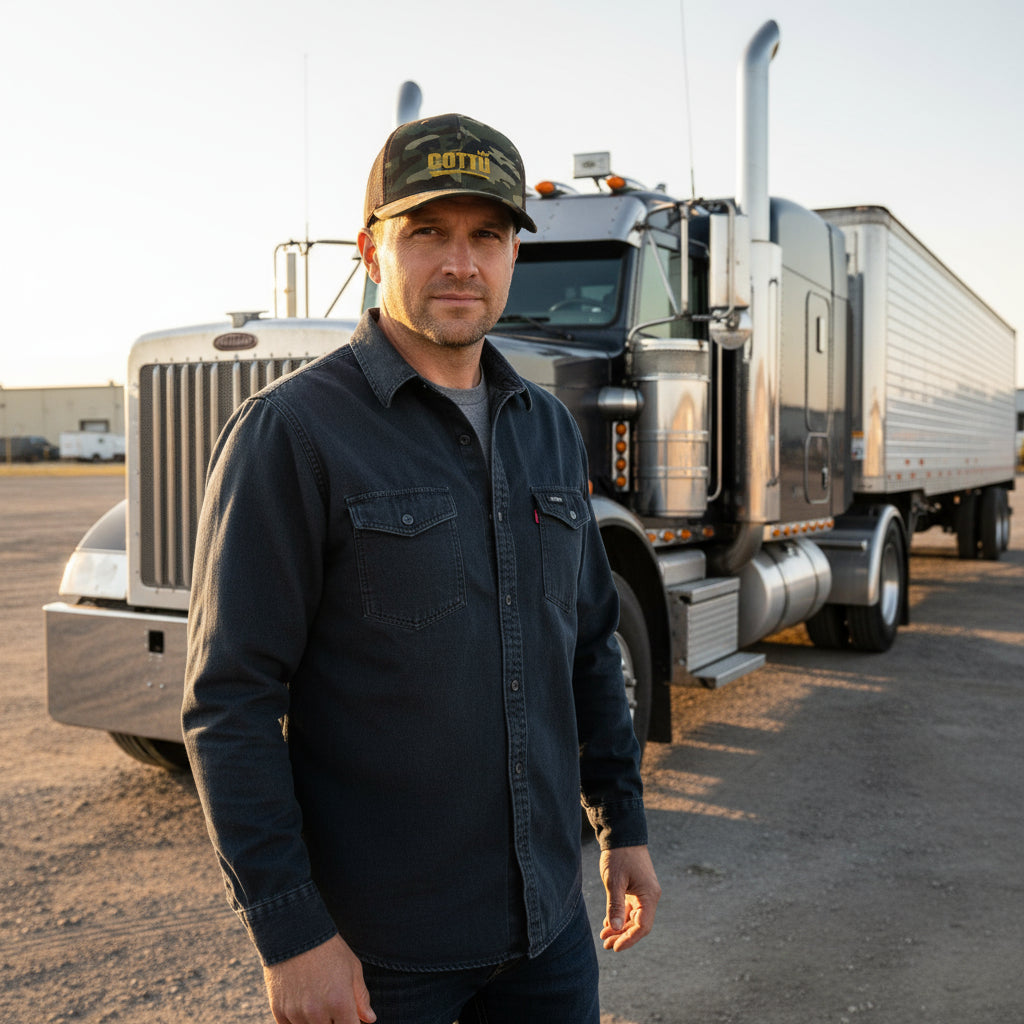 Stylish Camouflage Trucker Hat with Glitter Embroidery, Perfect for Outdoor Adventures, Gifting, Hunting, Everyday Wear, Unique Accessory