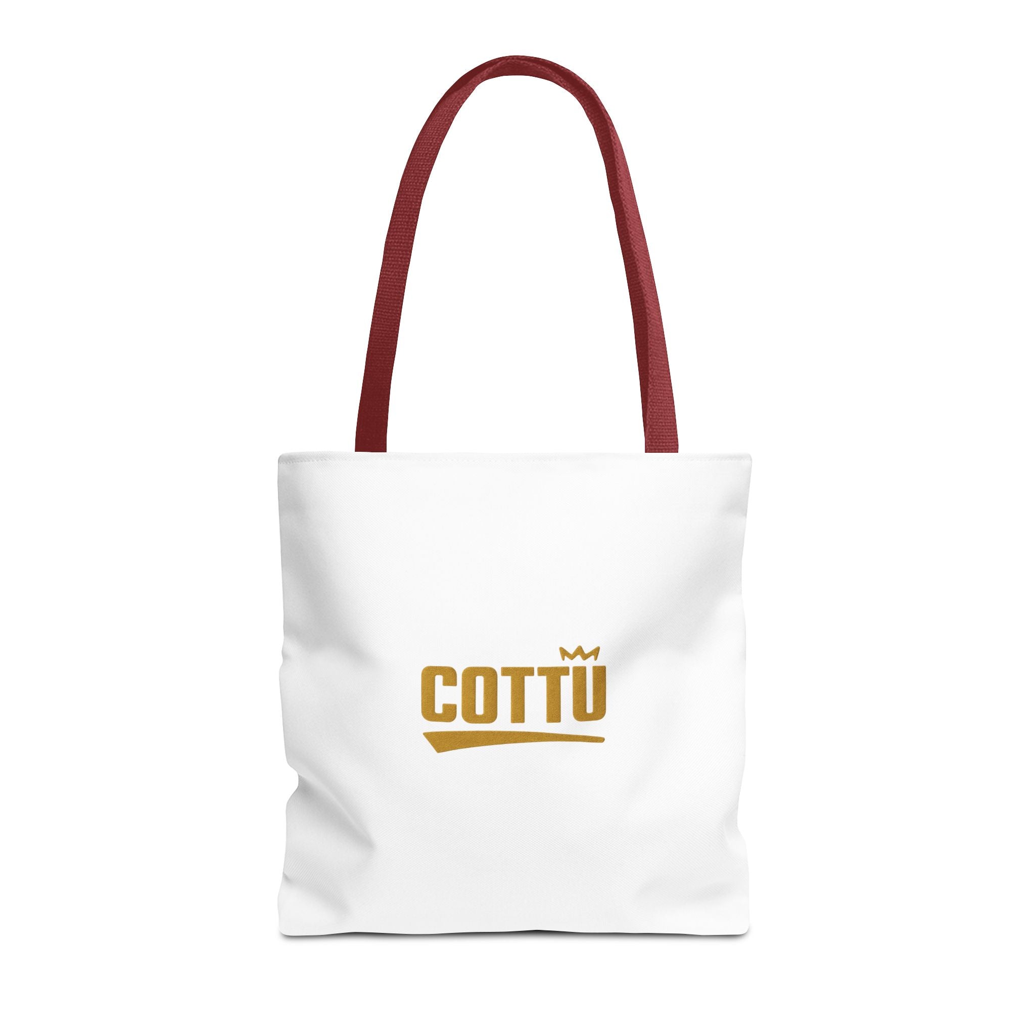 Stylish Tote Bag – Perfect for Everyday Use, Beach Trips, Shopping, or Casual Outings, AOP Design, Eco-Friendly, Gift Idea, [...]