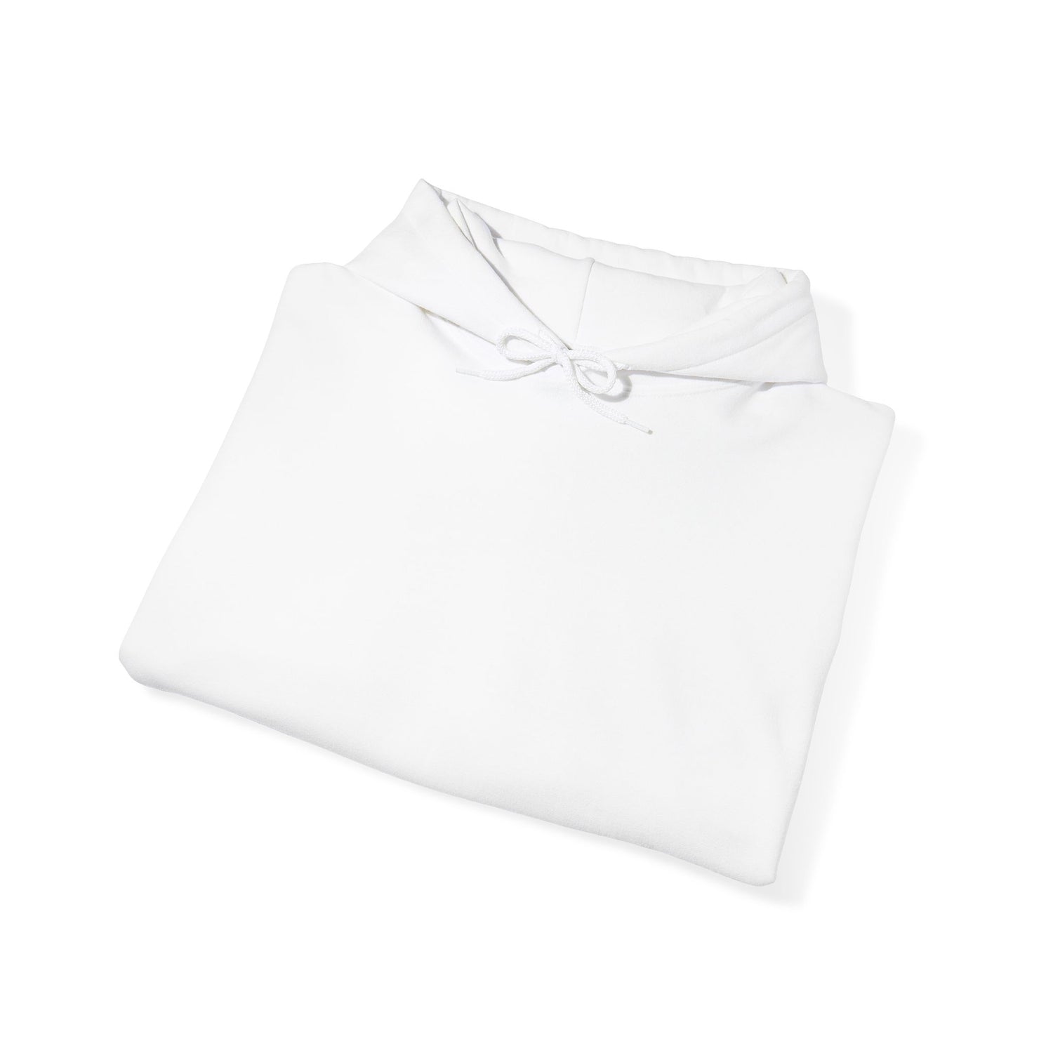 Life-bringing Hoodie Sweatshirt