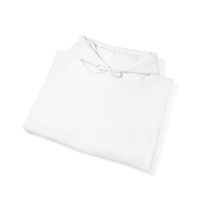 Life-bringing Hoodie Sweatshirt