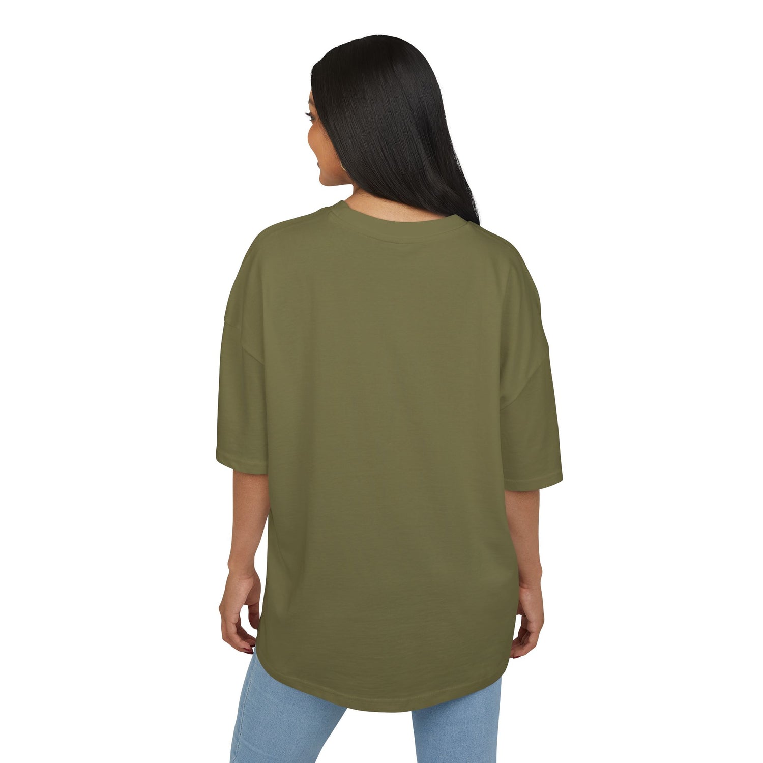Breakfast Taco Graphic Tee — "Let&