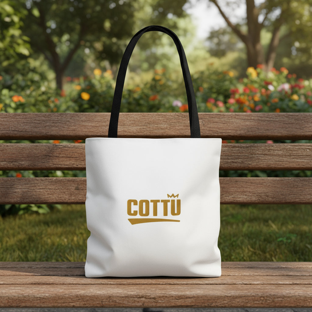 Stylish Tote Bag – Perfect for Everyday Use, Beach Trips, Shopping, or Casual Outings, AOP Design, Eco-Friendly, Gift Idea, [...]