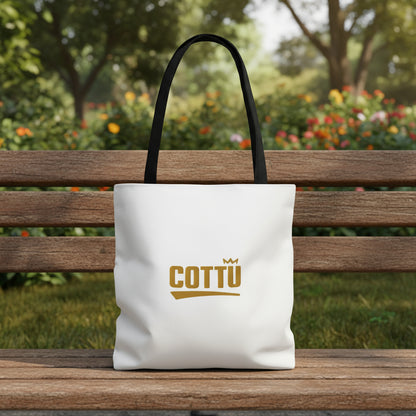 Stylish Tote Bag – Perfect for Everyday Use, Beach Trips, Shopping, or Casual Outings, AOP Design, Eco-Friendly, Gift Idea, [...]