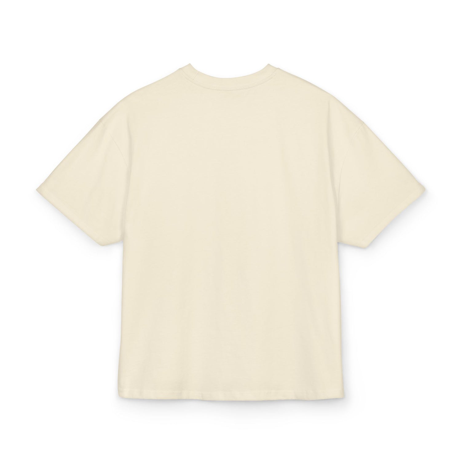 Breakfast Taco Graphic Tee — "Let&