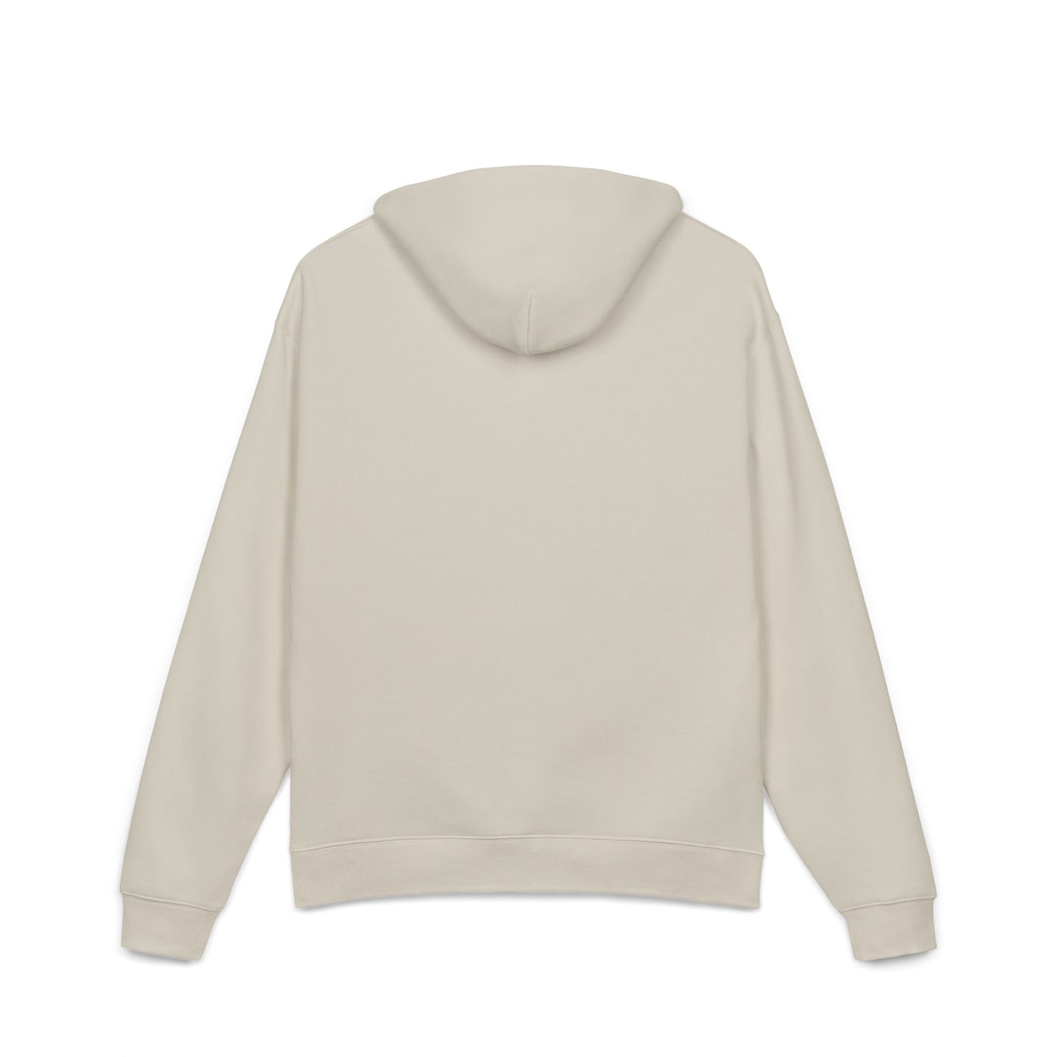 Cottu Relaxed Hoodie