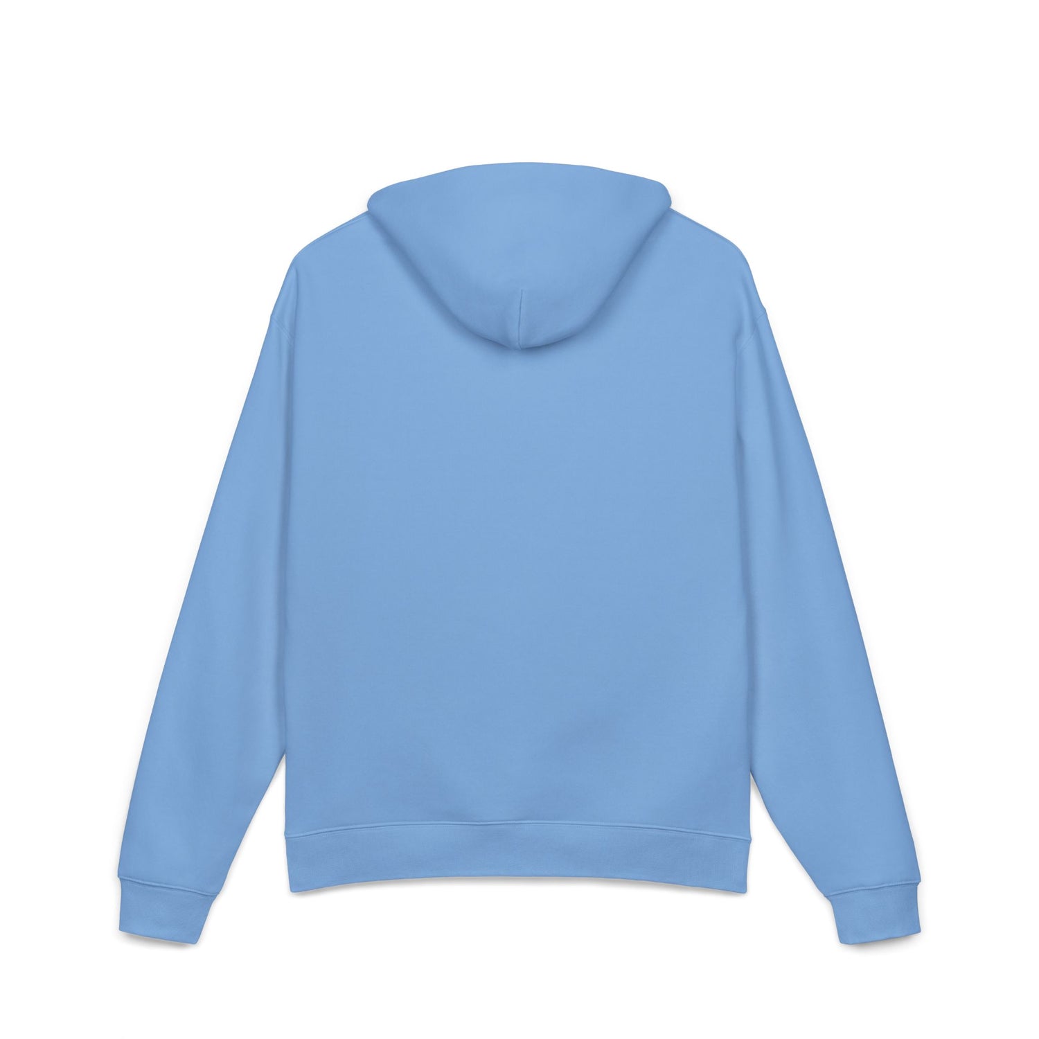 Cottu Relaxed Hoodie