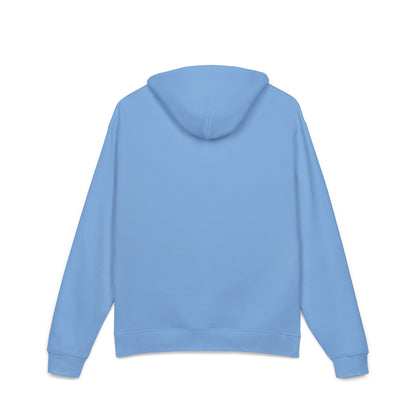 Cottu Relaxed Hoodie