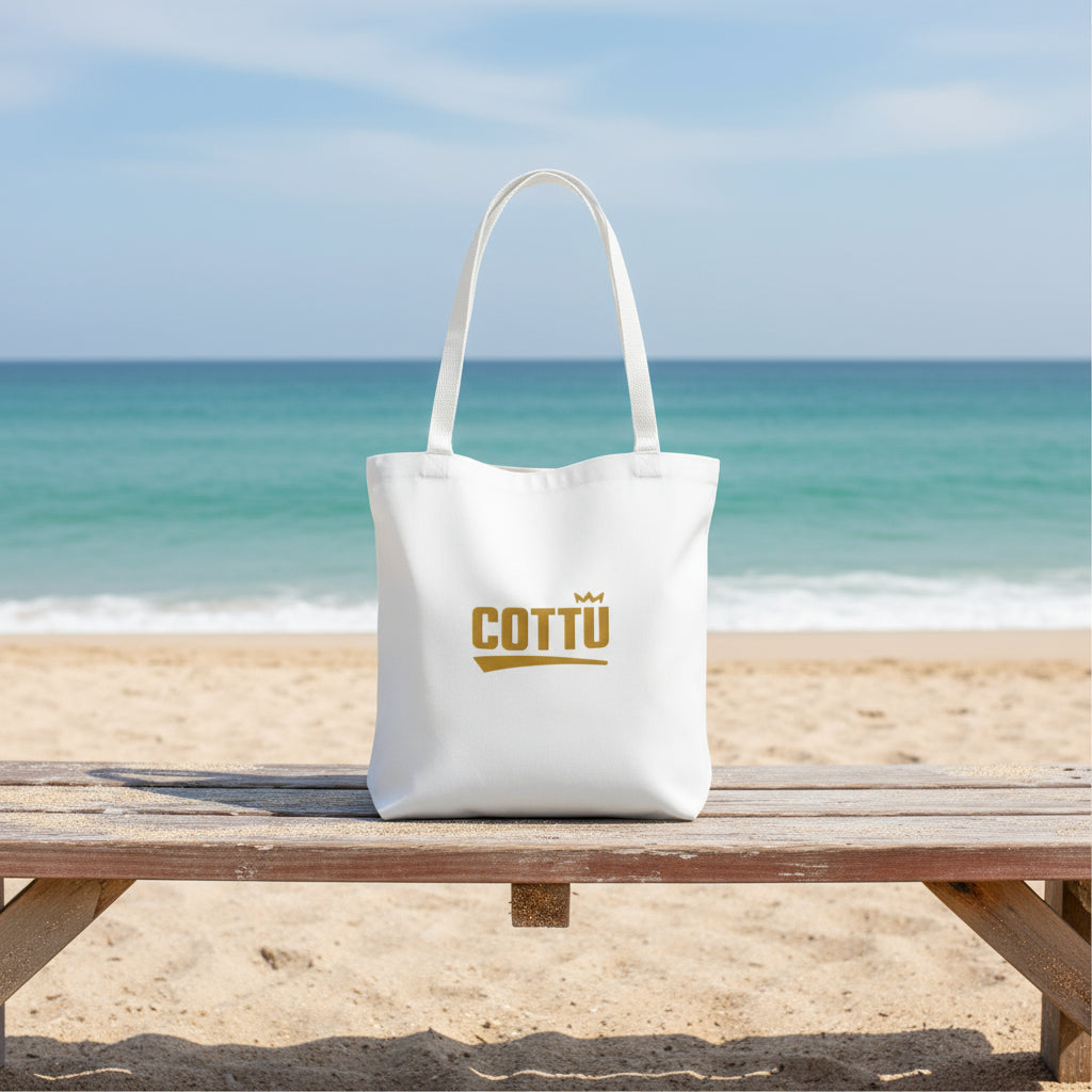 Stylish Tote Bag – Perfect for Everyday Use, Beach Trips, Shopping, or Casual Outings, AOP Design, Eco-Friendly, Gift Idea, [...]