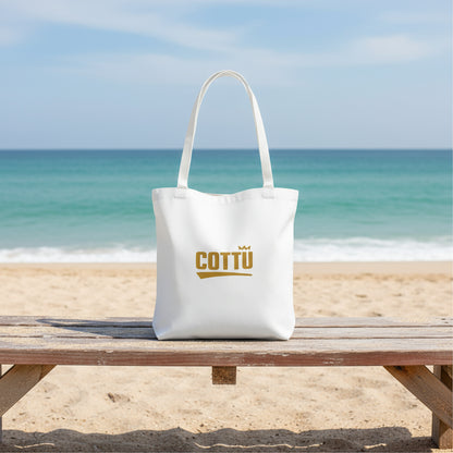 Stylish Tote Bag – Perfect for Everyday Use, Beach Trips, Shopping, or Casual Outings, AOP Design, Eco-Friendly, Gift Idea, [...]