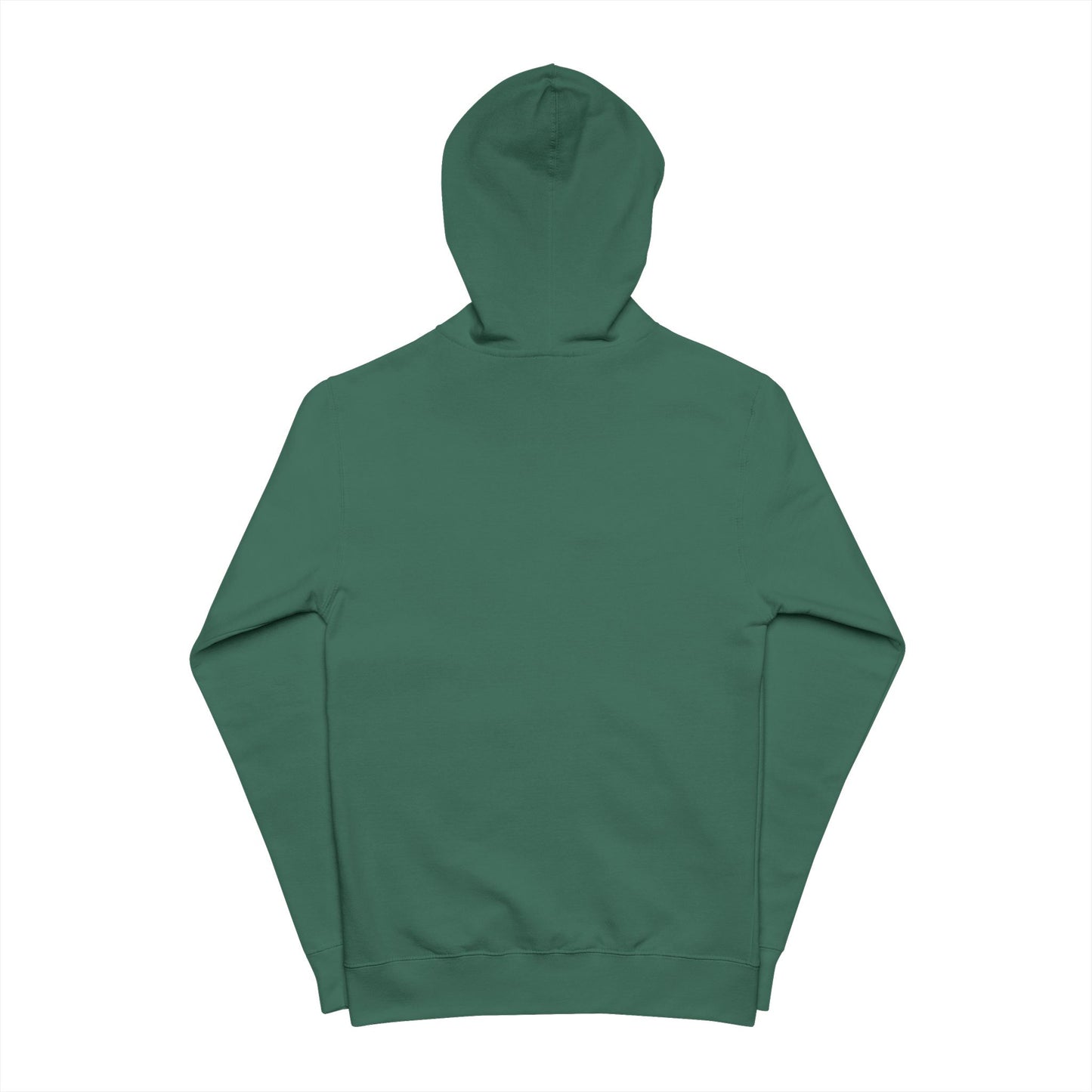Cozy Unisex Fleece Zip Up Hoodie, Perfect for Casual Outings, Gift for Birthdays, Cozy Layering for All Seasons, Holiday Comfort Wear, [...]