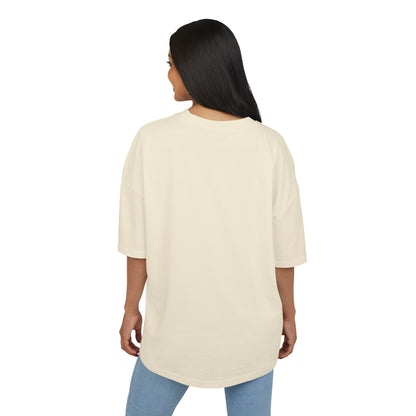 Breakfast Taco Graphic Tee — "Let&