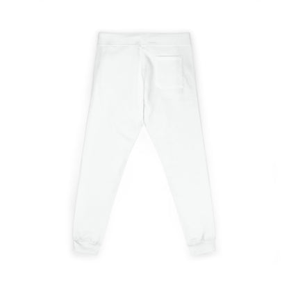 Modern Groove Embroidered