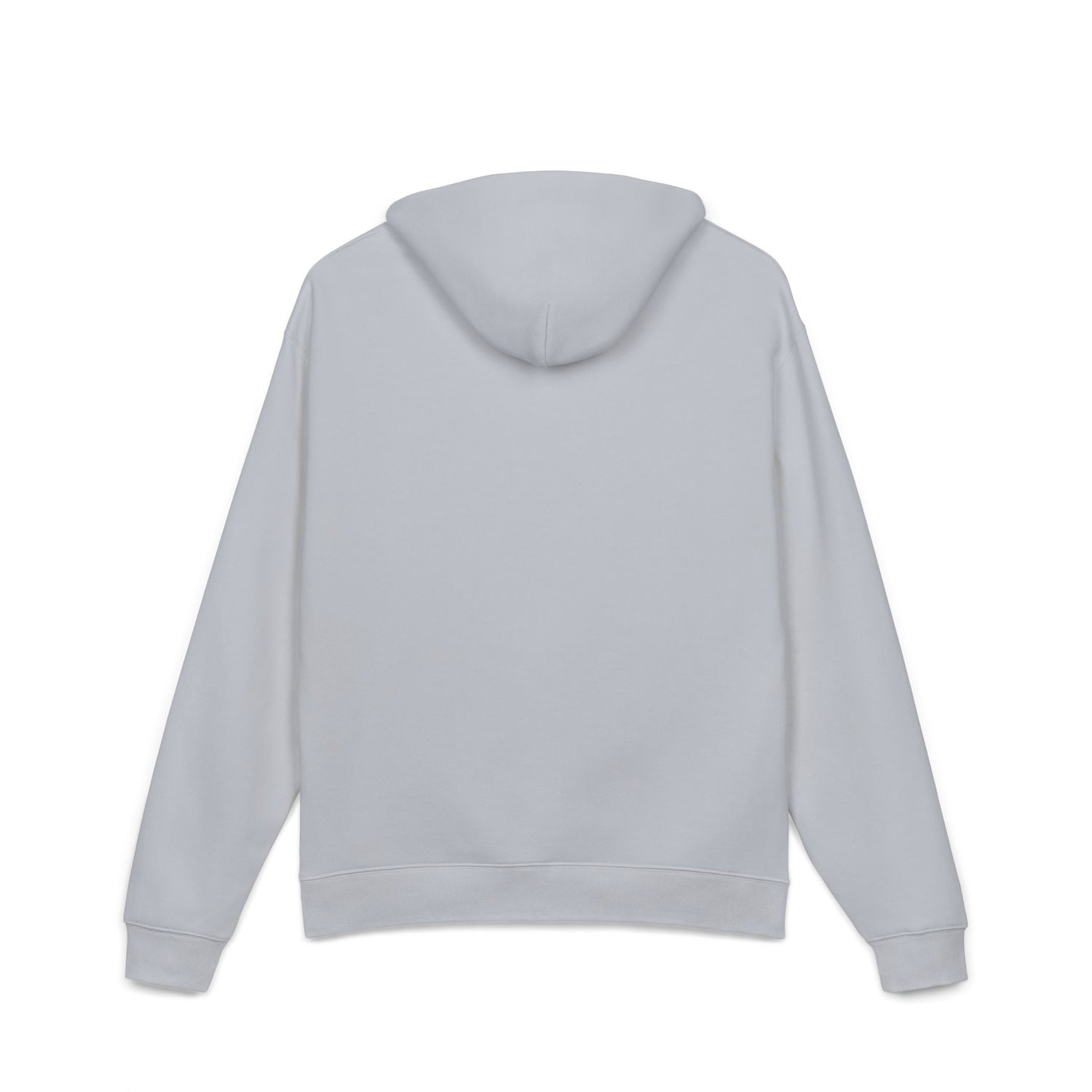 Cottu Relaxed Hoodie
