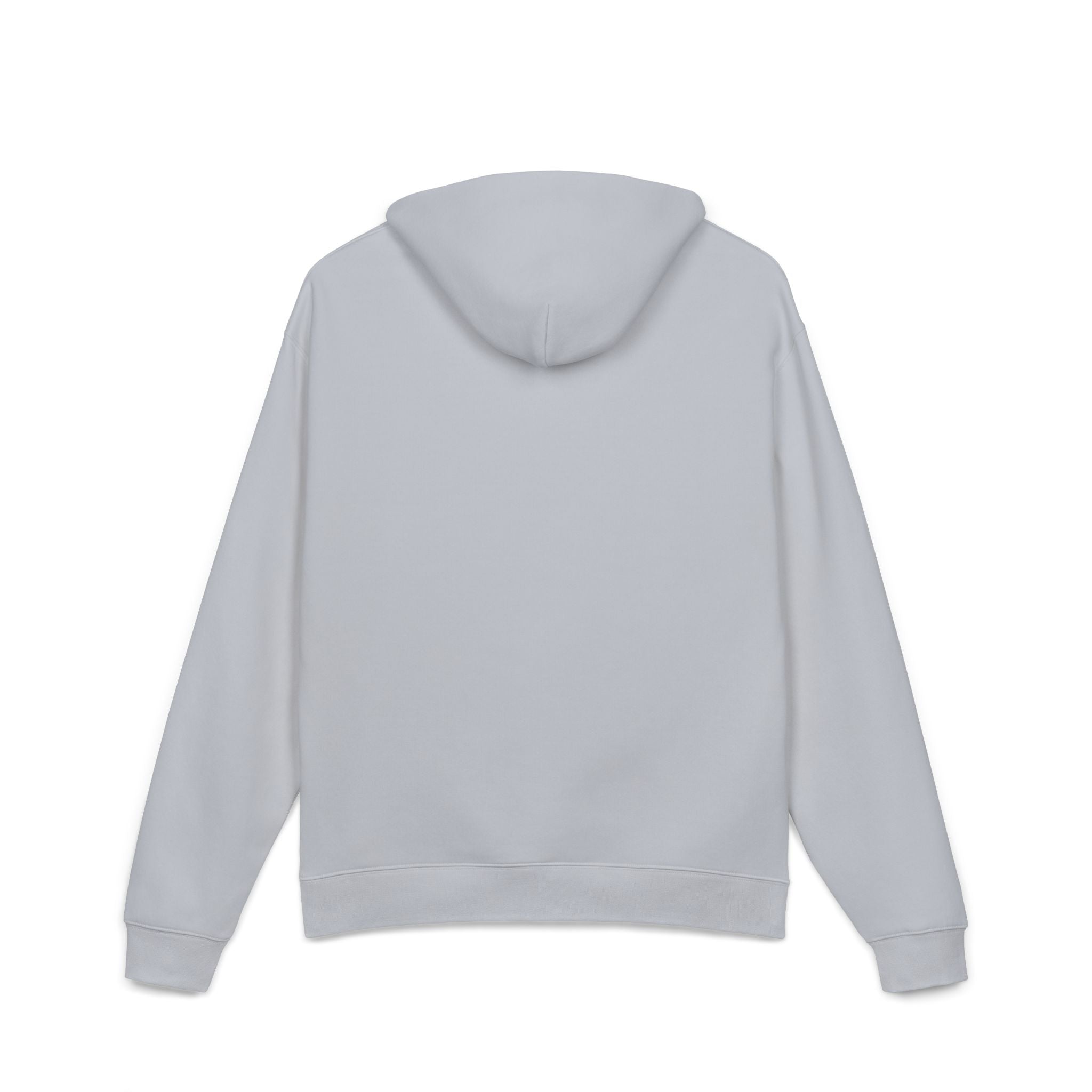 Cottu Relaxed Hoodie