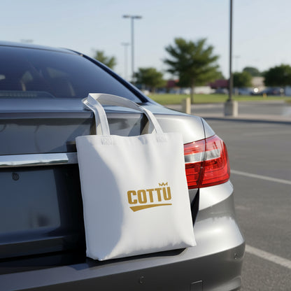 Stylish Tote Bag – Perfect for Everyday Use, Beach Trips, Shopping, or Casual Outings, AOP Design, Eco-Friendly, Gift Idea, [...]