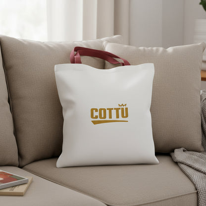 Stylish Tote Bag – Perfect for Everyday Use, Beach Trips, Shopping, or Casual Outings, AOP Design, Eco-Friendly, Gift Idea, [...]