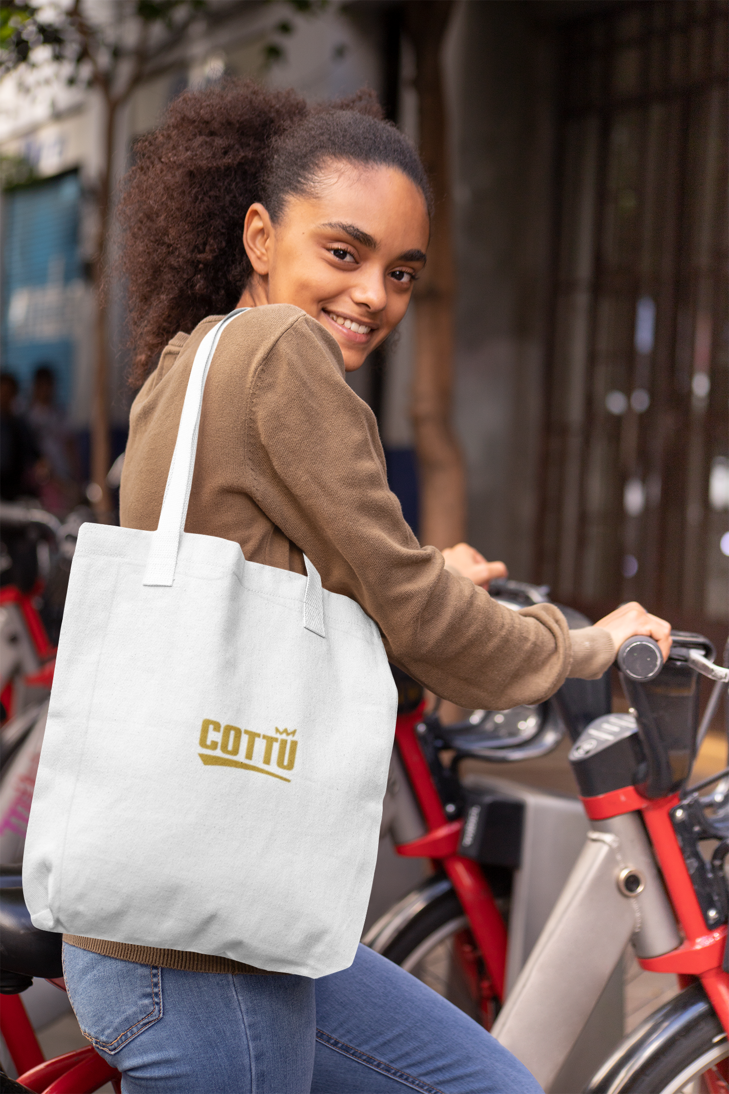 Stylish Tote Bag – Perfect for Everyday Use, Beach Trips, Shopping, or Casual Outings, AOP Design, Eco-Friendly, Gift Idea, [...]