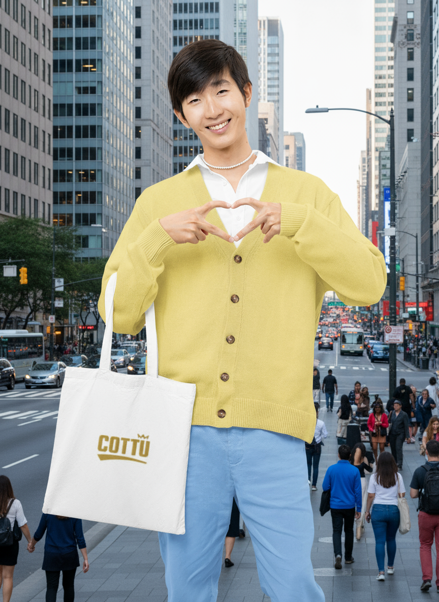 Stylish Tote Bag – Perfect for Everyday Use, Beach Trips, Shopping, or Casual Outings, AOP Design, Eco-Friendly, Gift Idea, [...]