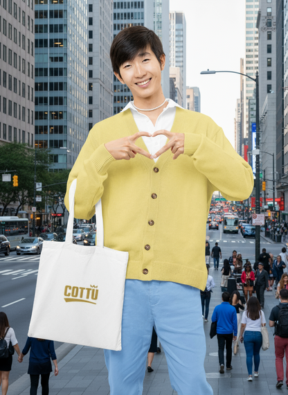 Stylish Tote Bag – Perfect for Everyday Use, Beach Trips, Shopping, or Casual Outings, AOP Design, Eco-Friendly, Gift Idea, [...]