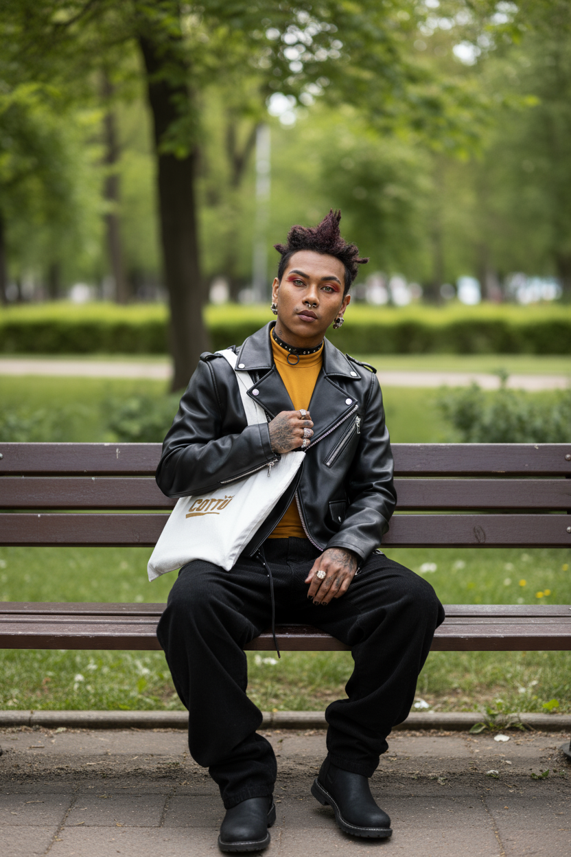 Stylish Tote Bag – Perfect for Everyday Use, Beach Trips, Shopping, or Casual Outings, AOP Design, Eco-Friendly, Gift Idea, [...]