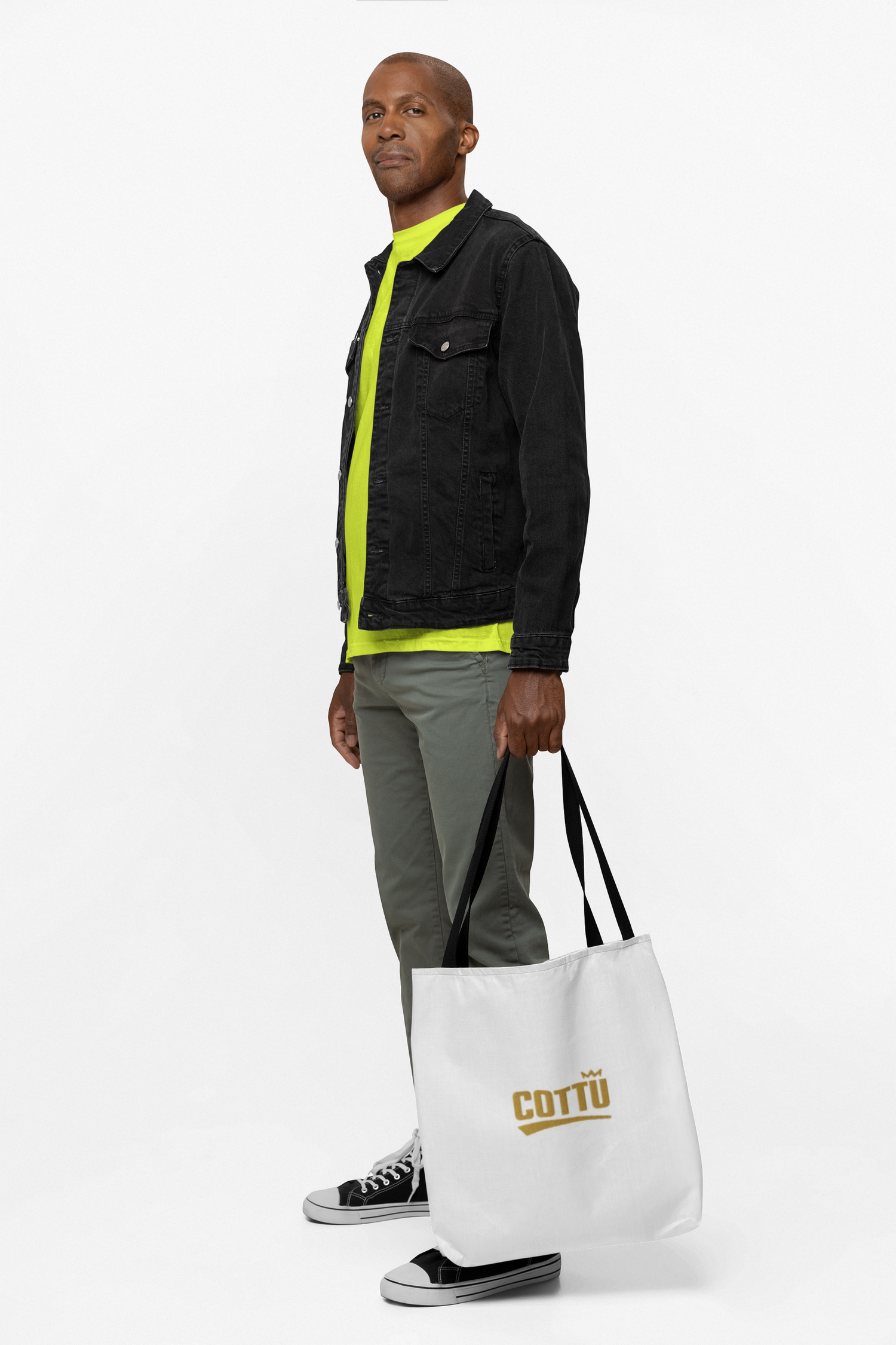 Stylish Tote Bag – Perfect for Everyday Use, Beach Trips, Shopping, or Casual Outings, AOP Design, Eco-Friendly, Gift Idea, [...]