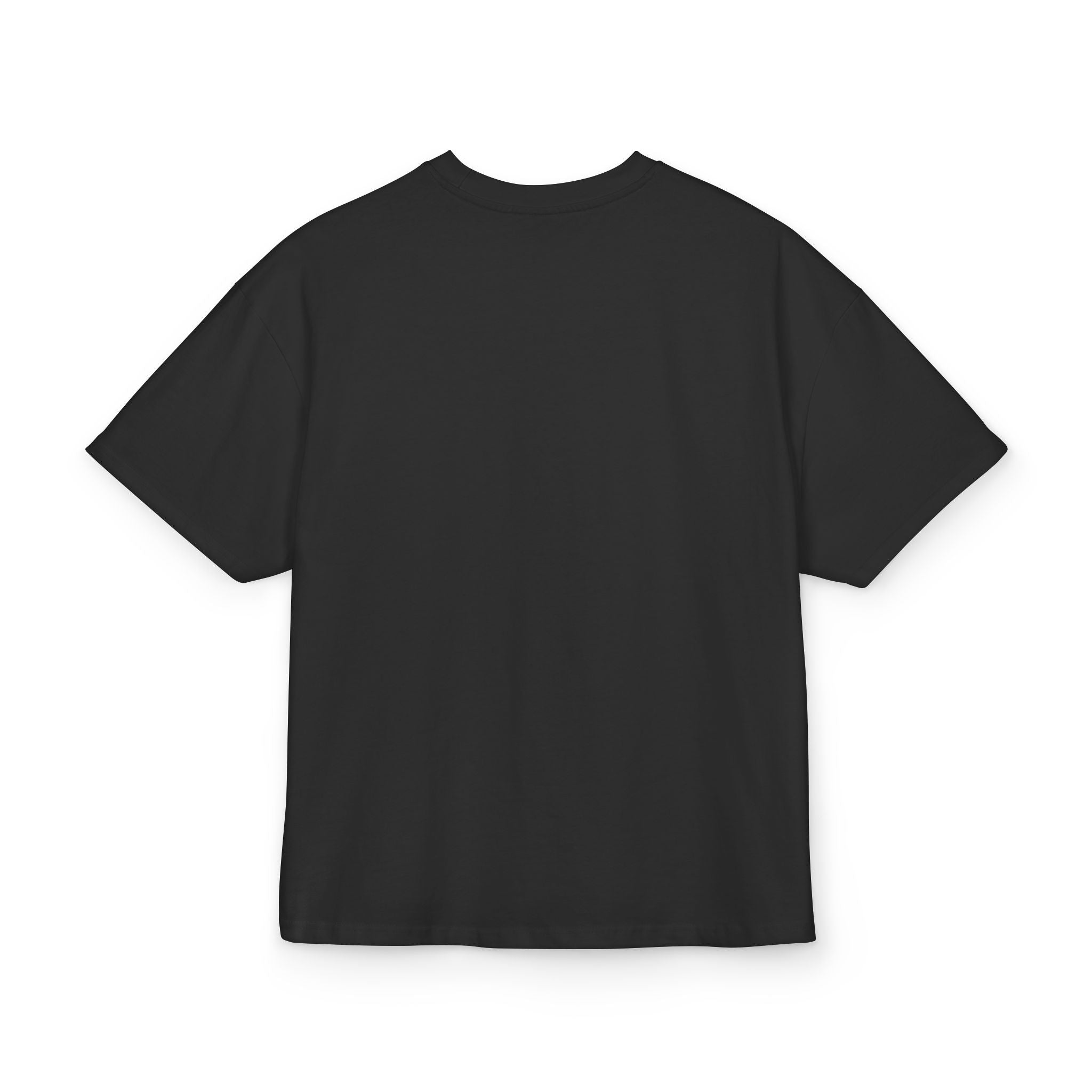 Breakfast Taco Graphic Tee — "Let&
