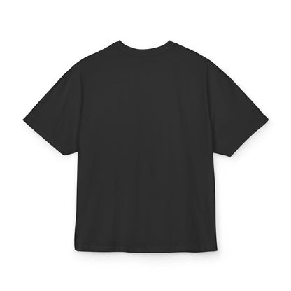 Breakfast Taco Graphic Tee — "Let&