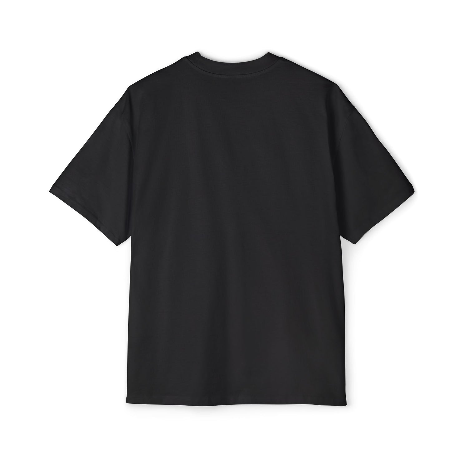 Jesus Loves You Tee — "but I&