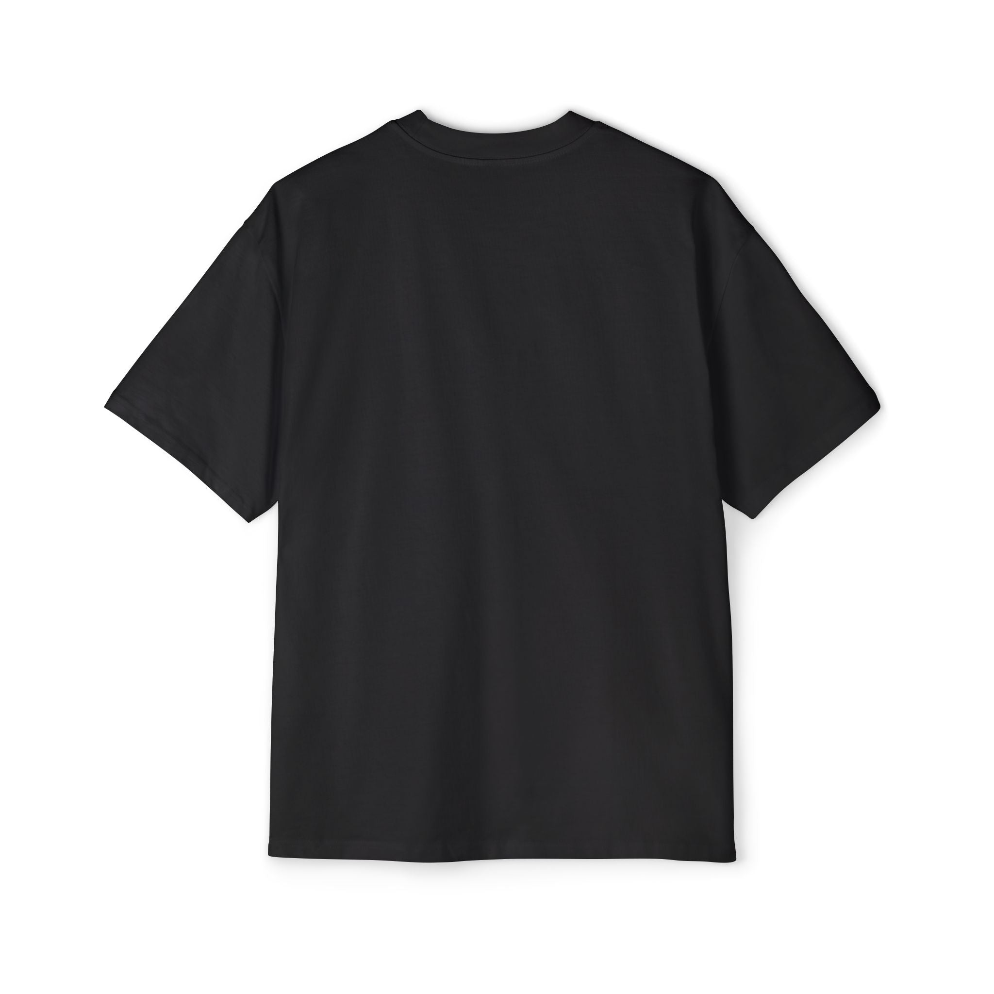 Jesus Loves You Tee — "but I&