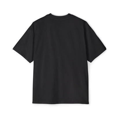 Jesus Loves You Tee — "but I&