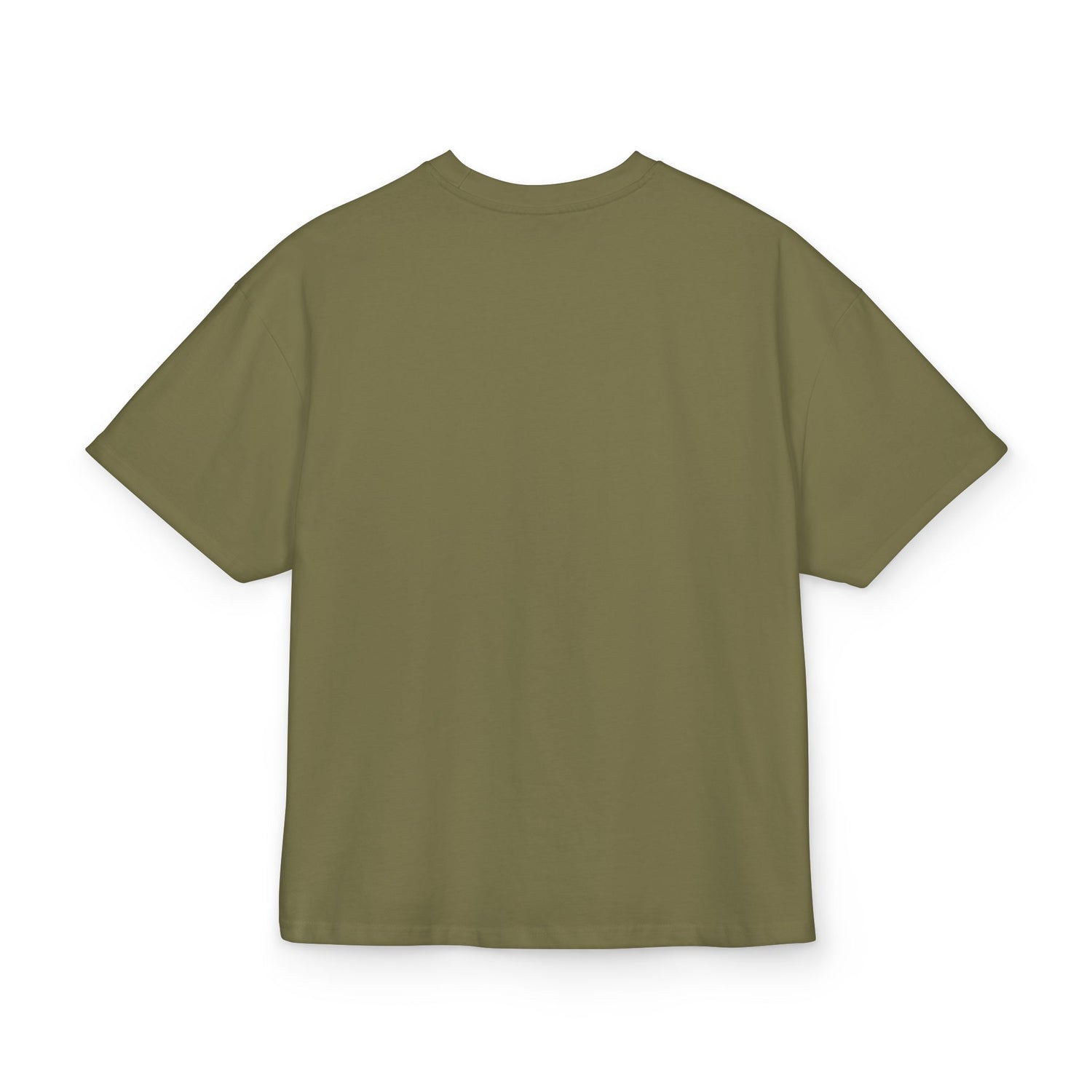 Breakfast Taco Graphic Tee — "Let&