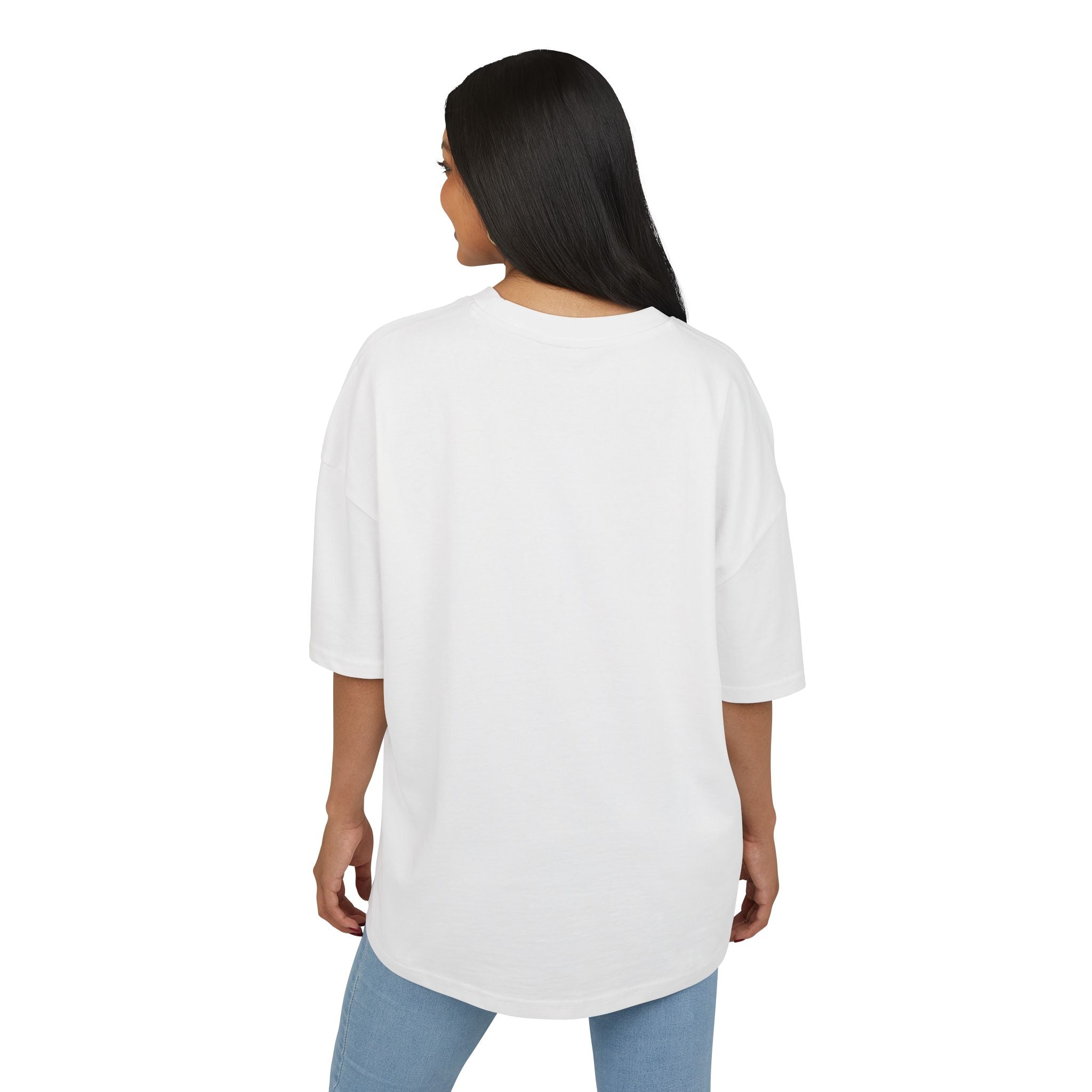 Breakfast Taco Graphic Tee — "Let&