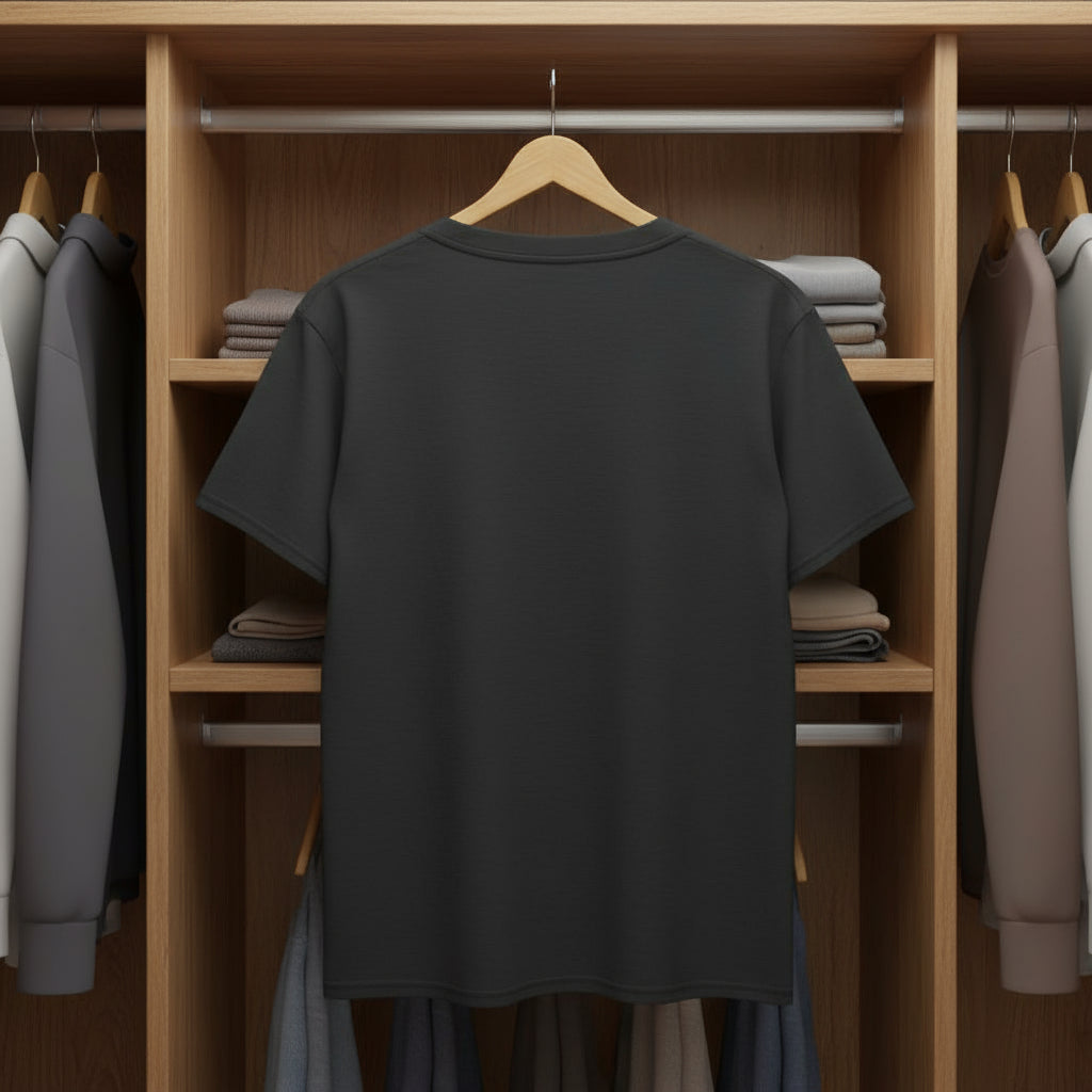 Life Lays Bricks T-Shirt