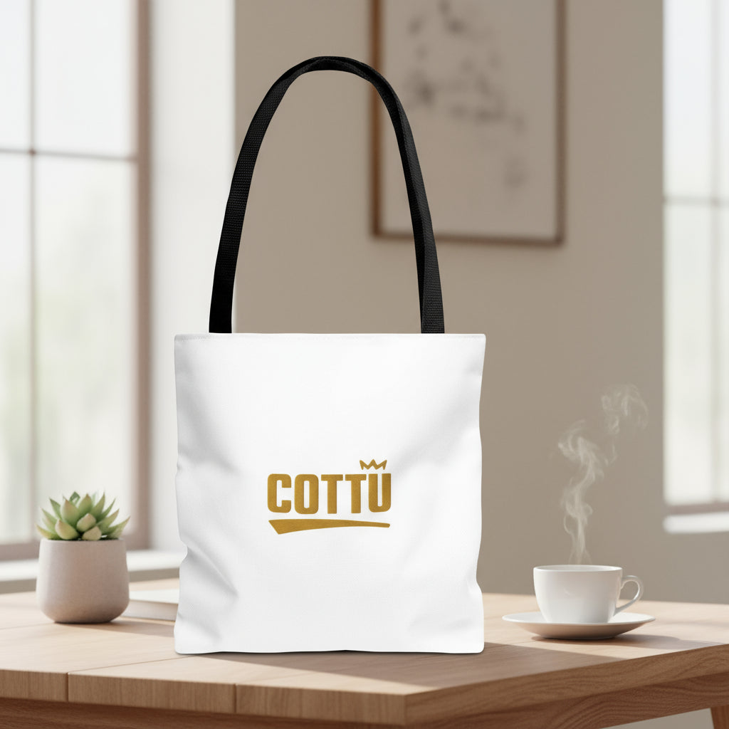 Stylish Tote Bag – Perfect for Everyday Use, Beach Trips, Shopping, or Casual Outings, AOP Design, Eco-Friendly, Gift Idea, [...]