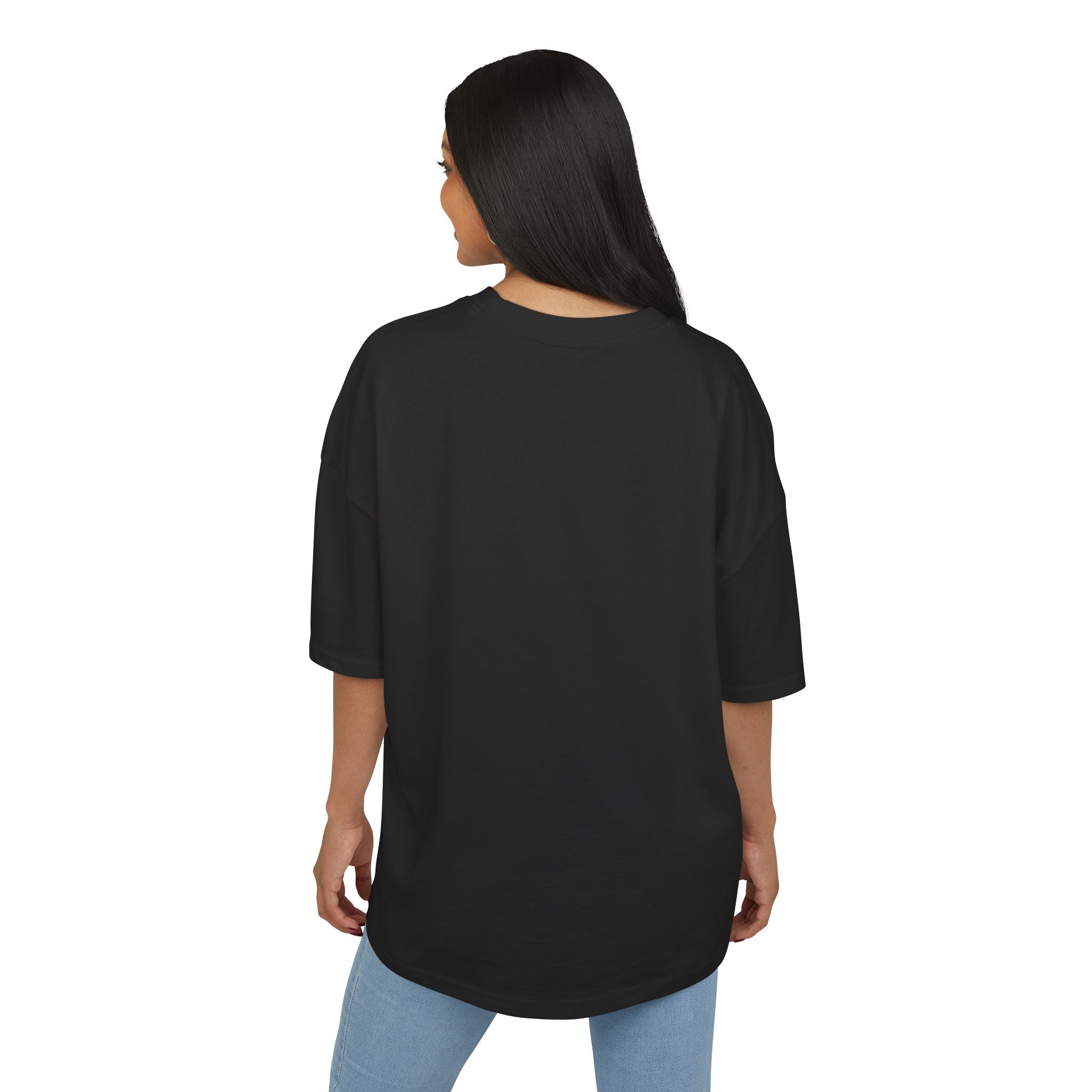 Breakfast Taco Graphic Tee — "Let&