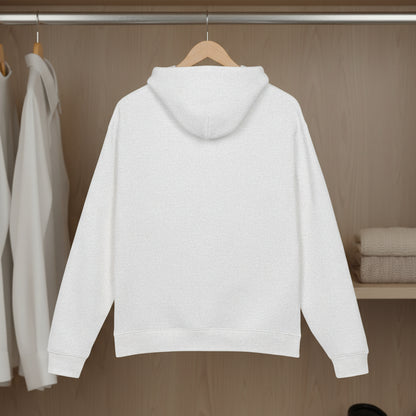 Cottu Relaxed Hoodie