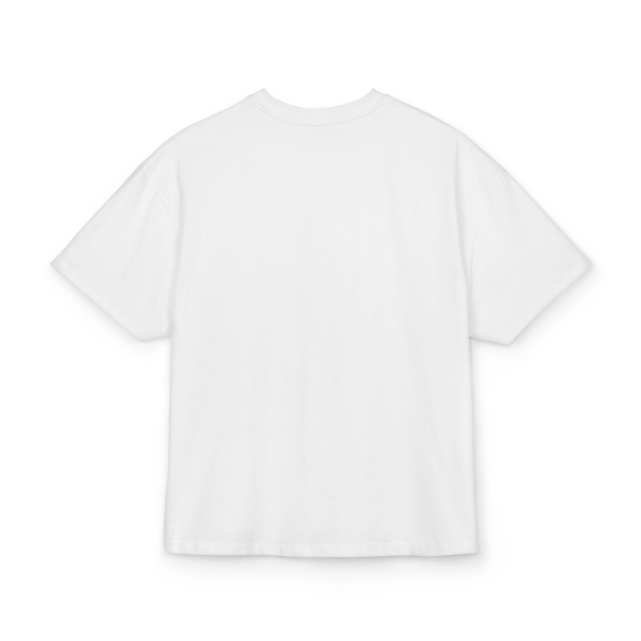 Breakfast Taco Graphic Tee — "Let&